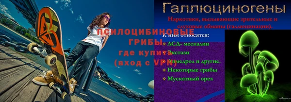 ешки Абинск
